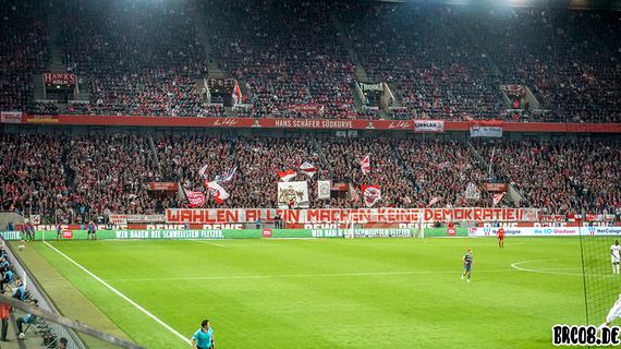 1. FC Köln vs FC Ingolstadt 04 (2-1) (11)