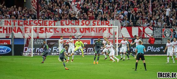 1. FC Köln vs FC Ingolstadt 04 (2-1) (12)