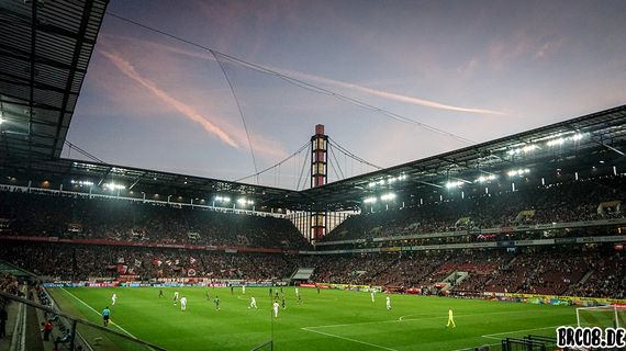 1. FC Köln vs FC Ingolstadt 04 (2-1) (13)