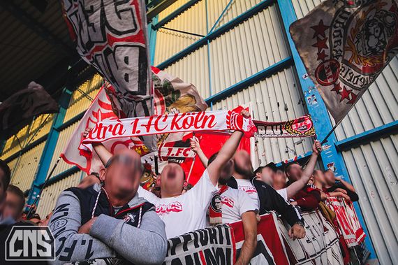 DSC Arminia Bielefeld vs 1. FC Köln (1-3) (4)