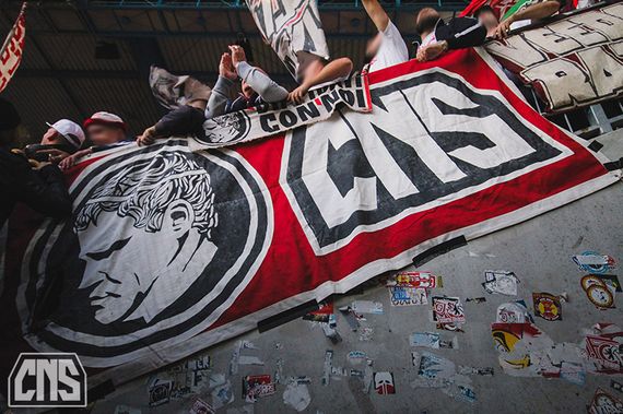 DSC Arminia Bielefeld vs 1. FC Köln (1-3) (9)