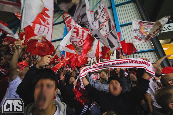 DSC Arminia Bielefeld vs 1. FC Köln (1-3) (13)