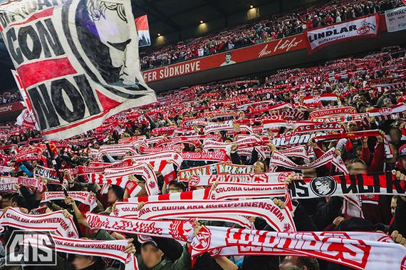 1. FC Köln vs MSV Duisburg (1-2) (3)
