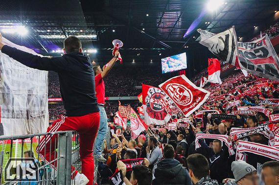 1. FC Köln vs MSV Duisburg (1-2) (4)
