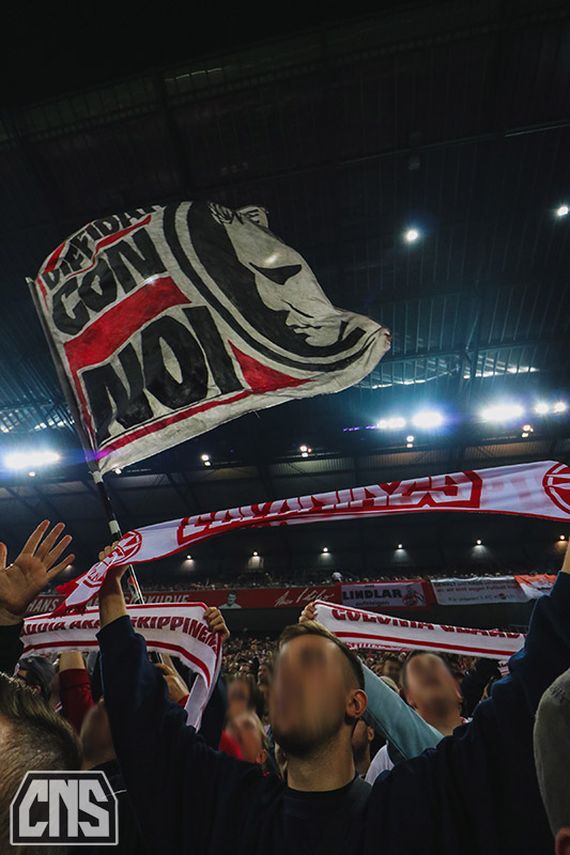 1. FC Köln vs MSV Duisburg (1-2) (10)