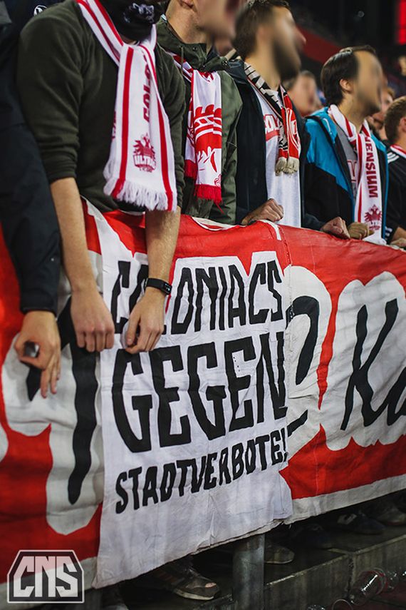 1. FC Köln vs MSV Duisburg (1-2) (11)