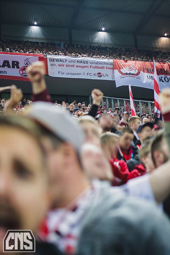 1. FC Köln vs MSV Duisburg (1-2) (12)