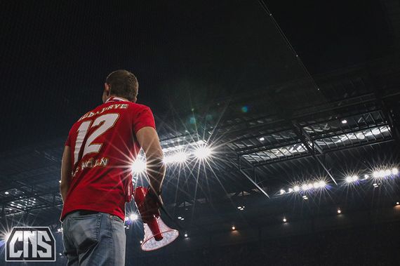 1. FC Köln vs MSV Duisburg (1-2) (13)