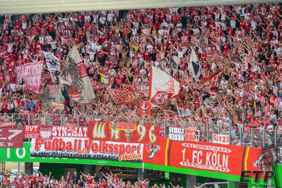 VfL Wolfsburg vs 1. FC Köln (2-1) (11)