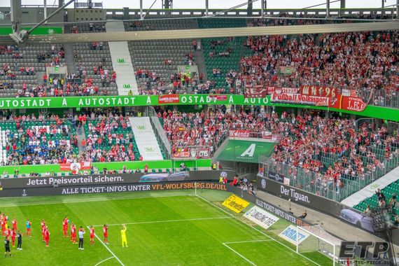 VfL Wolfsburg vs 1. FC Köln (2-1) (15)