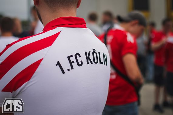 VfL Wolfsburg vs 1. FC Köln (2-1) (16)
