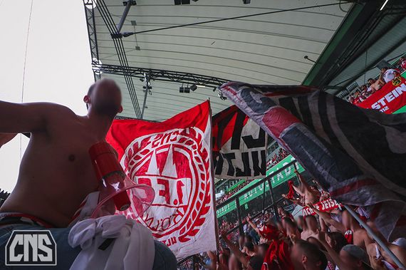 VfL Wolfsburg vs 1. FC Köln (2-1) (20)