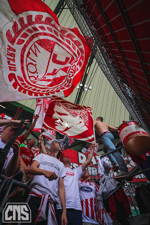 VfL Wolfsburg vs 1. FC Köln (2-1) (24)