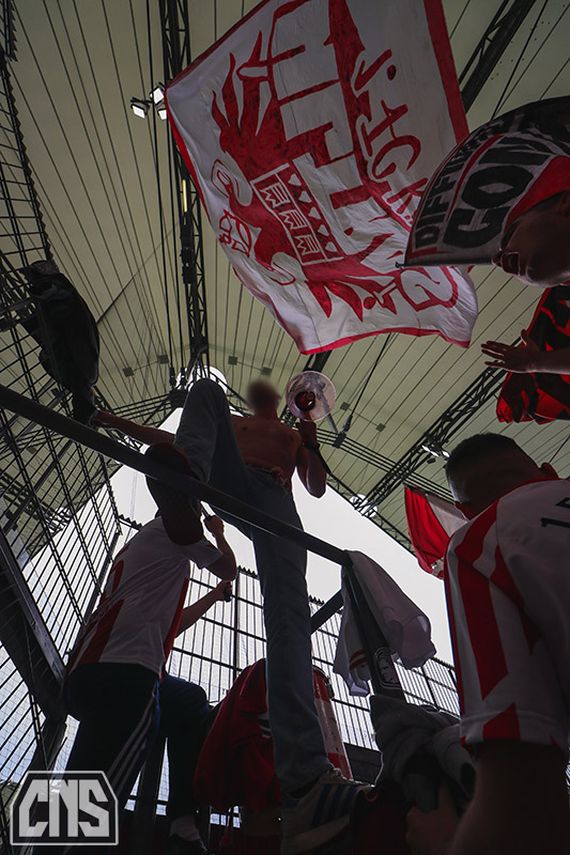 VfL Wolfsburg vs 1. FC Köln (2-1) (28)