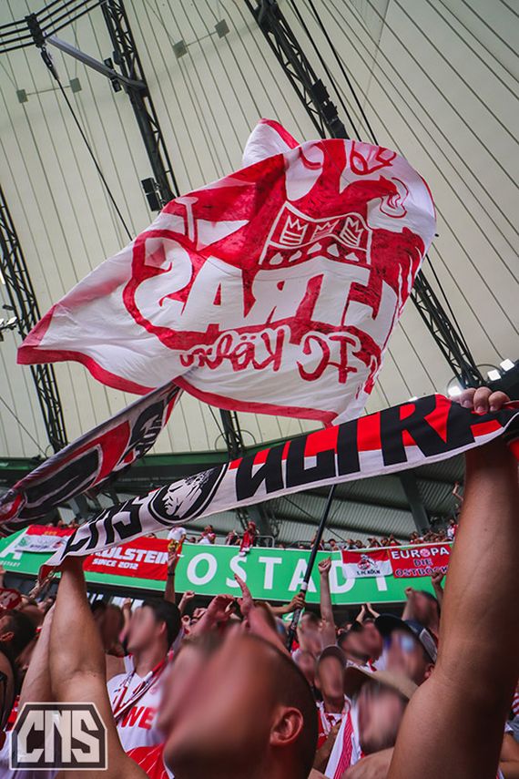 VfL Wolfsburg vs 1. FC Köln (2-1) (29)