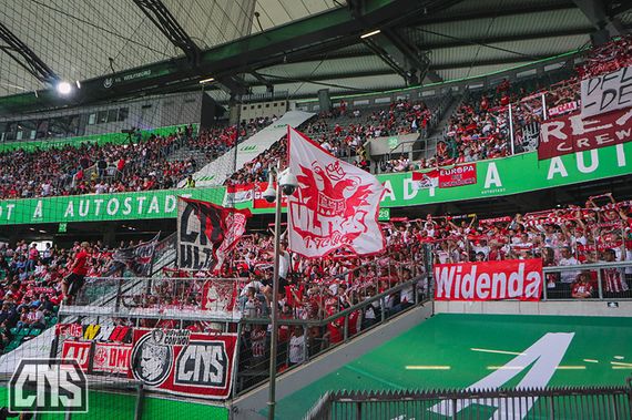 VfL Wolfsburg vs 1. FC Köln (2-1) (34)