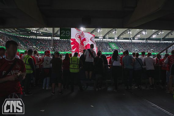 VfL Wolfsburg vs 1. FC Köln (2-1) (36)