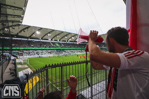 VfL Wolfsburg vs 1. FC Köln (2-1) (37)