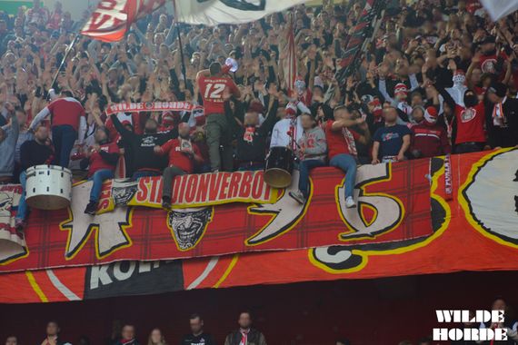 Fortuna Düsseldorf vs 1. FC Köln (2-0) (22)