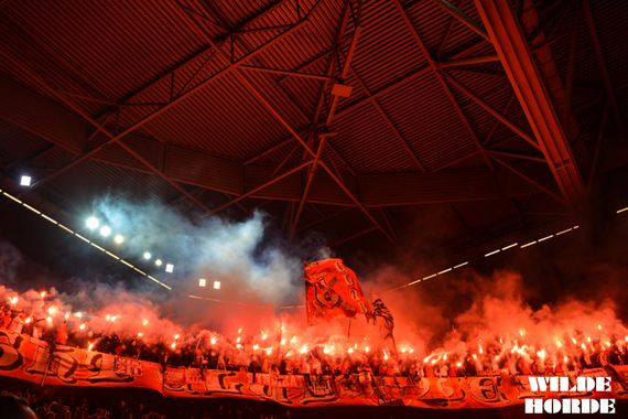 Fortuna Düsseldorf vs 1. FC Köln (2-0) (23)