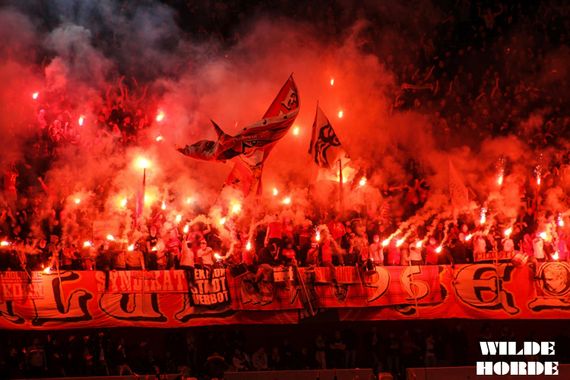 Fortuna Düsseldorf vs 1. FC Köln (2-0) (25)