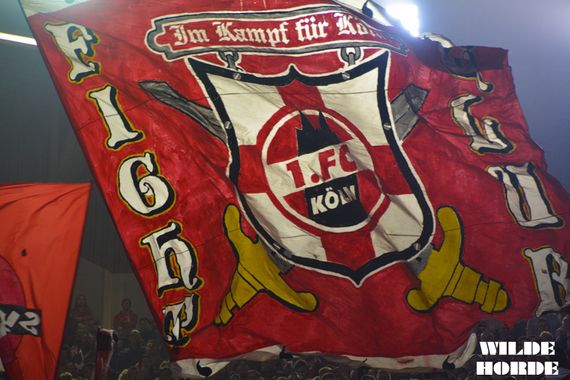 Fortuna Düsseldorf vs 1. FC Köln (2-0) (26)