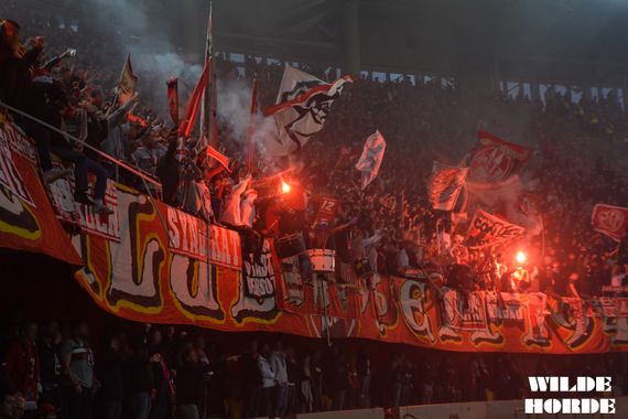 Fortuna Düsseldorf vs 1. FC Köln (2-0) (29)