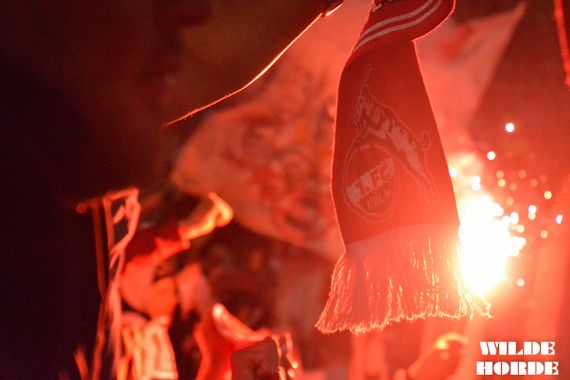 Fortuna Düsseldorf vs 1. FC Köln (2-0) (30)