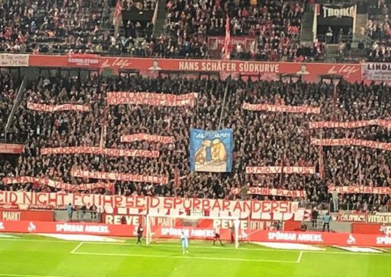 1. FC Köln vs TSG Hoffenheim (1-2) (1)