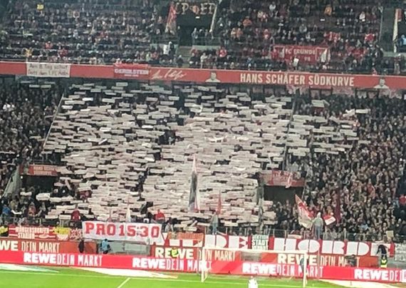 1. FC Köln vs TSG Hoffenheim (1-2) (2)