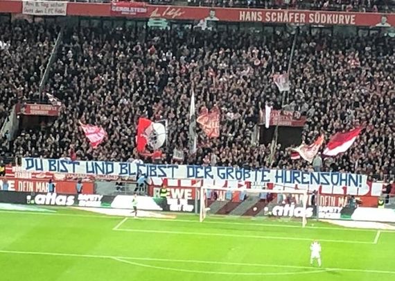 1. FC Köln vs TSG Hoffenheim (1-2) (4)