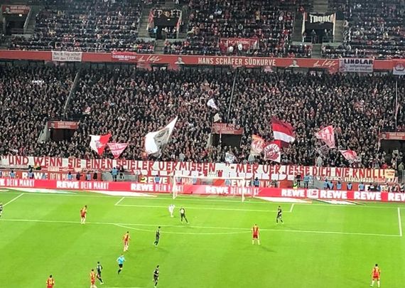 1. FC Köln vs TSG Hoffenheim (1-2) (5)