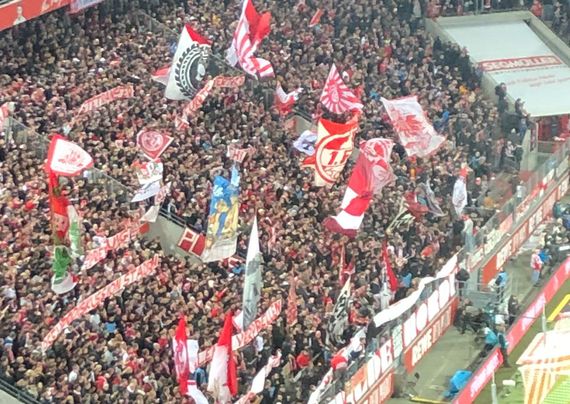1. FC Köln vs TSG Hoffenheim (1-2) (6)