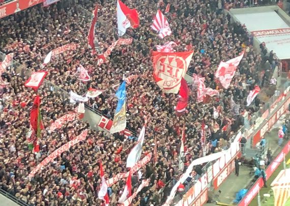 1. FC Köln vs TSG Hoffenheim (1-2) (7)