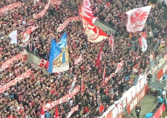 1. FC Köln vs TSG Hoffenheim (1-2) (8)