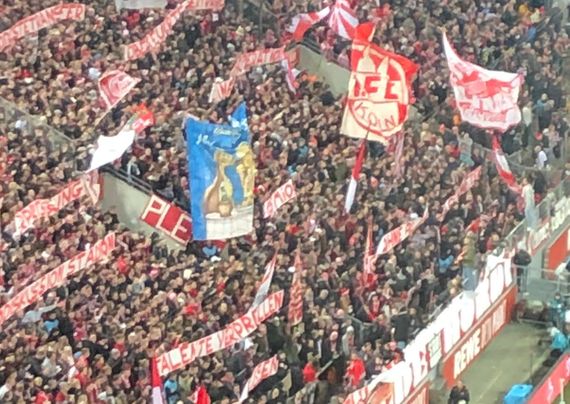 1. FC Köln vs TSG Hoffenheim (1-2) (9)