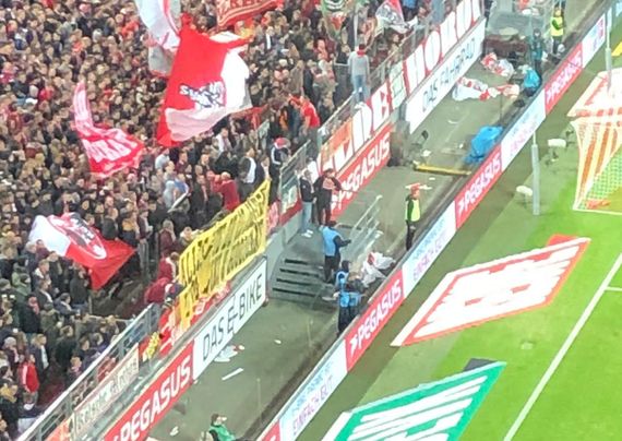 1. FC Köln vs TSG Hoffenheim (1-2) (10)