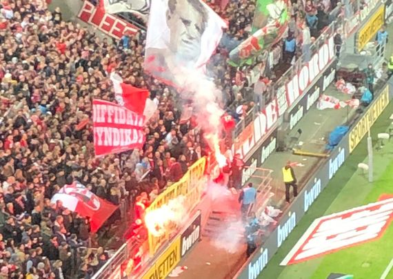 1. FC Köln vs TSG Hoffenheim (1-2) (11)
