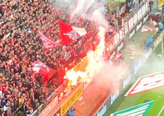 1. FC Köln vs TSG Hoffenheim (1-2) (12)