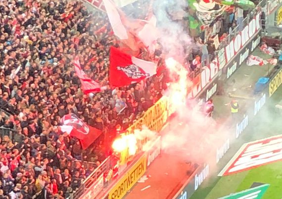 1. FC Köln vs TSG Hoffenheim (1-2) (13)