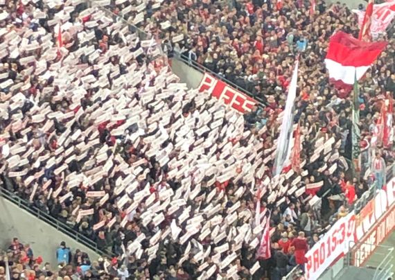 1. FC Köln vs TSG Hoffenheim (1-2) (15)