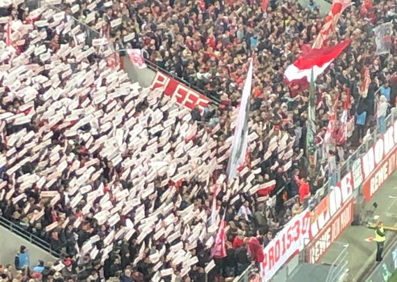 1. FC Köln vs TSG Hoffenheim (1-2) (16)