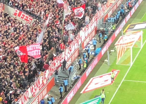 1. FC Köln vs TSG Hoffenheim (1-2) (17)