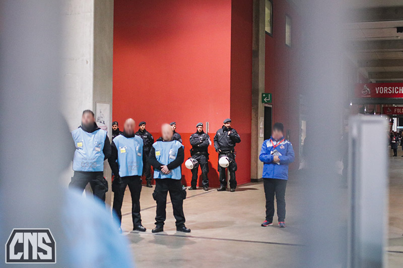 1. FC Köln vs TSG Hoffenheim (1-2) (20)