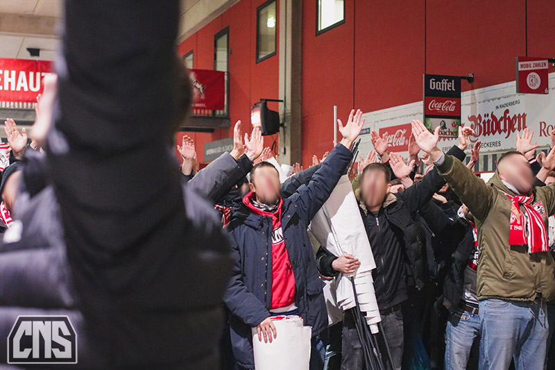 1. FC Köln vs TSG Hoffenheim (1-2) (21)