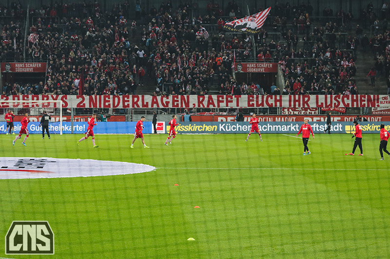 1. FC Köln vs TSG Hoffenheim (1-2) (24)