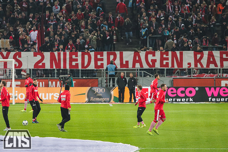 1. FC Köln vs TSG Hoffenheim (1-2) (25)