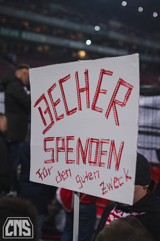 1. FC Köln vs TSG Hoffenheim (1-2) (26)