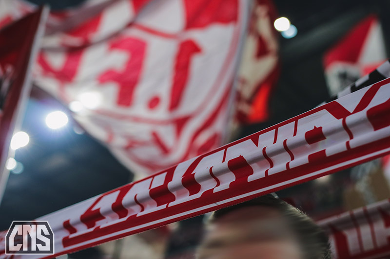 1. FC Köln vs TSG Hoffenheim (1-2) (27)