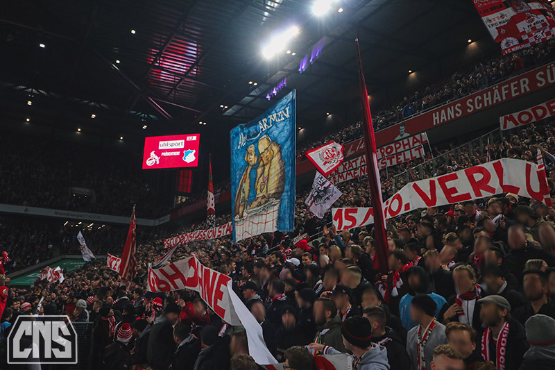 1. FC Köln vs TSG Hoffenheim (1-2) (30)
